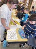 IMG_7586(2)-5