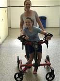 IMG_7924-7