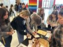IMG_8244-8