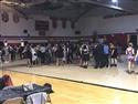 IMG_8443-7