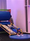 IMG_8501-4
