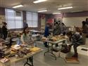 IMG_8786-2