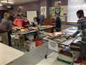 IMG_8791-4