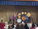 IMG_9240-5