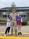 IMG_9880(2)-22