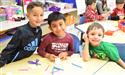 Inventors1-12