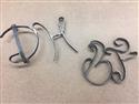 Iron_Initials-4