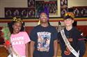 Jr._Court-28