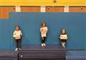 K_Girls-2