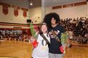 King_and_Queen-29