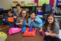 Knitting2-7