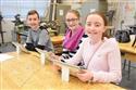 LibraryTech-6