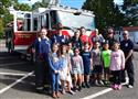 Lynwood_Firewk1-11