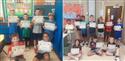 MAIN_tamarac_math-6