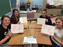 MATH1-9