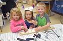 Makerspace1-12