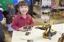 Makerspace2-13