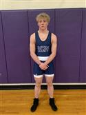 North_Wrestling-7