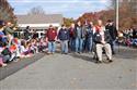 Parade2-10