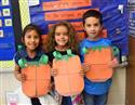 Pumpkinmath1-6