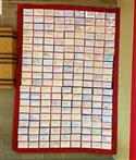 Quilt-9