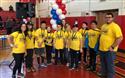 Robotics1-5