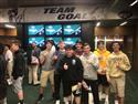 Sachem_North_Men_1-6