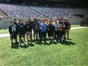 Sachem_North_Men_Take_the_End_Zone-7