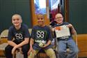 StBaldricks20171-2