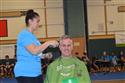 StBaldricks20172-3