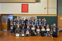 StBaldricks20173-4