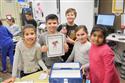 Val_Breakout_EDU-9