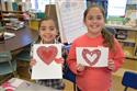Valentines1-6