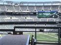 View_from_VIP_suite-11