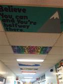 ceilingtiles2-2