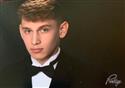 connor-16
