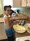 desserts_4-3