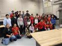 img_6003_720-4