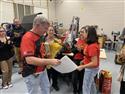 img_6011_720-5