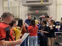 img_6015_720-7