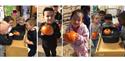 pumpkin-7