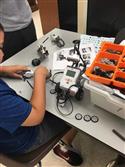 robotics_3-6