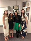 thumbnail_IMG_9617-25