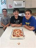top_chef-8