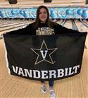 vanderbilt-67