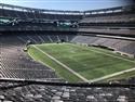 view_from_VIP_Suite_2-10